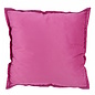 Velvet Allura Kussenhoes | 45x45 cm | Fluweel/Polyester