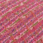 Velvet Allura Kussenhoes | 45x45 cm | Fluweel/Polyester