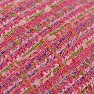 Sierkussen Velvet Allura | 45 x 45 cm | Fluweel / Polyester