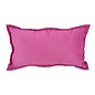 Sierkussen Velvet Allura | 30 x 50 cm | Fluweel / Polyester