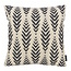 Gek op kussens! Novi Boho #2 | 45 x 45 cm | Kussenhoes | Katoen/Linnen