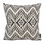 Gek op kussens! Novi Boho #3 | 45 x 45 cm | Kussenhoes | Katoen/Linnen