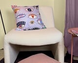 Haal het voorjaar in huis!