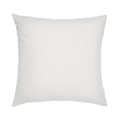 Binnenkussen | 40 x 40 cm | 300 gram | Veren / Dons