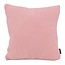 Sierkussen Teddy Lichtroze | 45 x 45 cm | Polyester