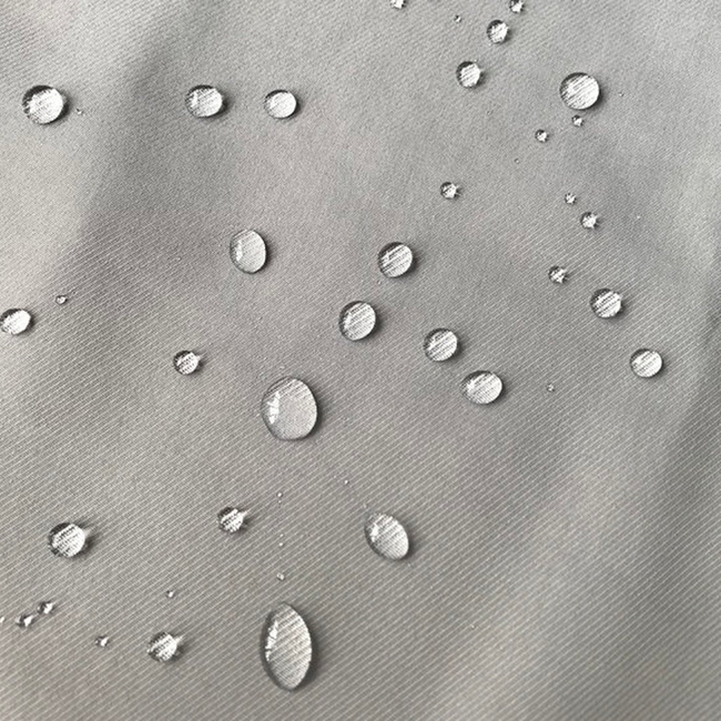 Stars & Shells - Outdoor Kussenhoes | 30x50 cm | Katoen/Polyester