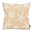 NOVÉE Stars & Shells - Outdoor | 45 x 45 cm | Kussenhoes | Katoen/Polyester