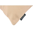 Sierkussen Nila Beige - Outdoor | 45 x 45 cm | Katoen/Polyester