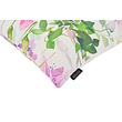 Aquarel Bird - Outdoor Kussenhoes | 45x45 cm | Katoen/Polyester