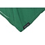 Nila Groen - Outdoor Kussenhoes | 45x45 cm | Katoen/Polyester