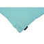Nila Blauw - Outdoor Kussenhoes | 45x45 cm | Katoen/Polyester
