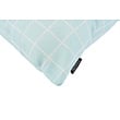 Sierkussen Good Vibes #2 - Outdoor | 45 x 45 cm | Katoen/Polyester