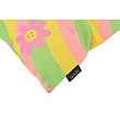 Good Vibes #3 - Outdoor Kussenhoes | 45x45 cm | Katoen/Polyester