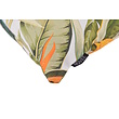 Sierkussen Paradise Flower - Outdoor | 45 x 45 cm | Katoen/Polyester