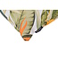 Paradise Flower - Outdoor | 45 x 45 cm | Kussenhoes | Katoen/Polyester