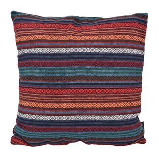 NOVÉE Mexican Theresa Kissenbezug | 45x45 cm | Baumwolle/Polyester