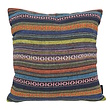 Mexican Gloria Kussenhoes | 45x45 cm | Katoen/Polyester