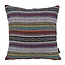 Mexican Alma Kissenbezug | 45x45 cm | Baumwolle/Polyester