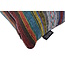 Mexican Alma Kussenhoes | 45x45 cm | Katoen/Polyester