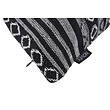Mexican Juan Kussenhoes | 45x45 cm | Katoen/Polyester