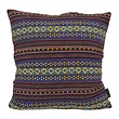 Mexican Rosa Kussenhoes | 45x45 cm | Katoen/Polyester