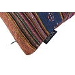Mexican José Kussenhoes | 45x45 cm | Katoen/Polyester