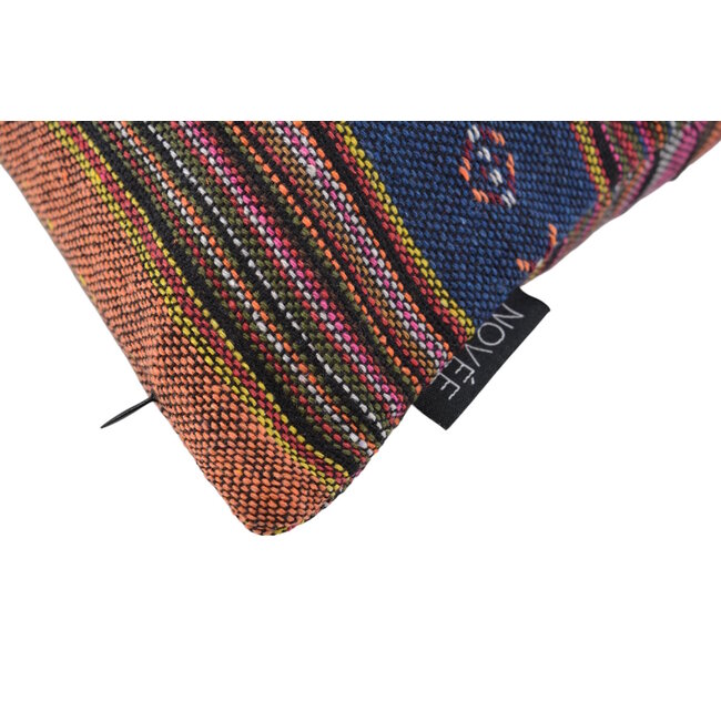 Mexican José Kissenbezug | 45x45 cm | Baumwolle/Polyester