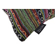 Mexican Maria Kussenhoes | 45x45 cm | Katoen/Polyester