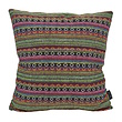 Mexican Maria Kussenhoes | 45x45 cm | Katoen/Polyester
