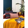 Mexican Theresa Kussenhoes | 45x45 cm | Katoen/Polyester