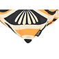 Ornament Tile #5 Kussenhoes | 45x45 cm | Katoen/Polyester