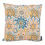 Sierkussen Mandala Pattern #3 | 45 x 45 cm | Katoen/Polyester