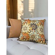 Sierkussen Mandala Pattern #2 | 45 x 45 cm | Katoen/Polyester