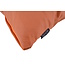 Sierkussen Dean Oranje | 45 x 45 cm | PU Leder