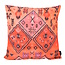 Gek op kussens! Sierkussen Moroccan Aicha | 45 x 45 cm | Katoen/Linnen