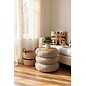 Ornament Tile #2 Kissenbezug | 45x45 cm | Baumwolle/Polyester