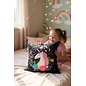 Unicorn/Eenhoorn #1 Kussenhoes | 45x45 cm | Katoen/Polyester