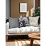 Madeira Ash | 45 x 45 cm | Kussenhoes | Polyester