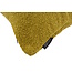 Sierkussen Bouclé Mosterd | 45 x 45 cm | Polyester