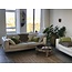 Velvet Olijfgroen Long | 30 x 50 cm | Kussenhoes | Polyester