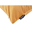 Velvet Orange/Gelb Kissenbezug | 30x50 cm | Polyester
