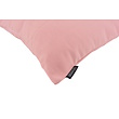 Sierkussen Uni Roze | 45 x 45 cm | Katoen / Polyester