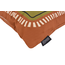 Retro Harvest | 45 x 45 cm | Kussenhoes | Katoen/Polyester