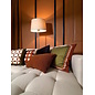 Autumn Revival Kussenhoes | 45x45 cm | Katoen/Polyester