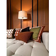 Maple Mood Kussenhoes | 45x45 cm | Katoen/Polyester