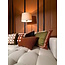 Sierkussen Maple Mood | 45 x 45 cm | Katoen/Polyester