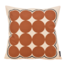 Maple Mood Kissenbezug | 45x45 cm | Baumwolle/Polyester