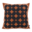 Gek op kussens! Warm Tones | 45 x 45 cm | Kussenhoes | Katoen/Polyester