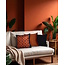 Sierkussen Rust Retro | 45 x 45 cm | Katoen/Polyester
