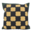 Gek op kussens! Falling For Retro | 45 x 45 cm | Kussenhoes | Katoen/Polyester